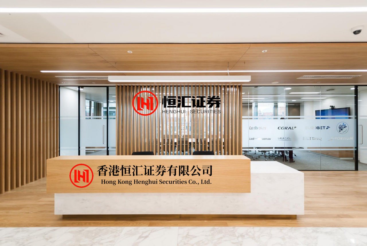 趣投顾 汽轮科技：燃气轮机业务是公司“十四五”及“十五五”战略转型的核心方向之一